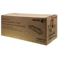 Xerox 115R00138 - Unité de fusion