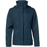 Vaude Veste outdoor 'Escape Light'