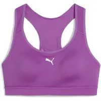 Puma Soutien-gorge De Sport 4keeps Run