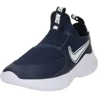 Nike Chaussure de running sur route Nike Flex Runner 3 pour ado - Bleu | Taille 38