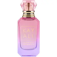Kayali Fleur Majesty Rose Royale 31 EAU DE PARFUM 10 ML