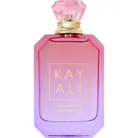 Kayali Fleur Majesty Rose Royale 31 Eau de Parfum 100 ml
