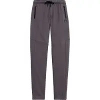 John devin Pantalon taupe