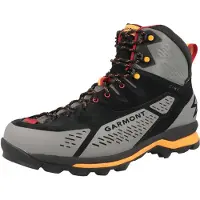 Garmont Chaussures Cima Wp S01080M002401