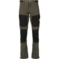Whistler Pantalon de sport 'BEINA' vert