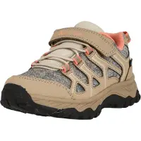 Whistler Chaussures de randonnée enfant Wony