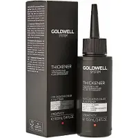 Goldwell System Thickener For Oxidative Color & Lightener 100 ml