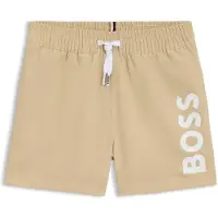BOSS Short De Bain J52069