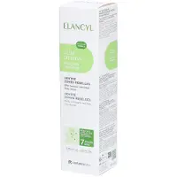 Elancyl Slim Design crème remodelante et amincissante qui raffermit la peau 150 ml