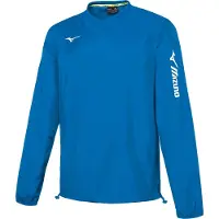 Mizuno Veste Sendai Trad