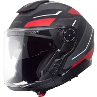 Schuberth J2 Sigma Casque jet