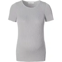 Noppies T-shirt ' Javi ' gris