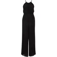 We fashion Combinaison noir