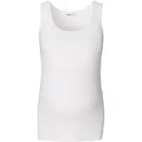 Noppies Haut ' Evita ' blanc