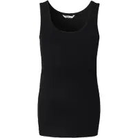 Noppies Haut ' Evita ' noir