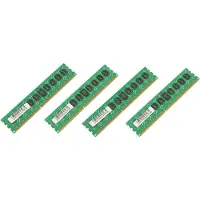 CoreParts 16GB Memory Module for HP