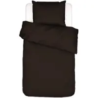 Essenza Set housse de couette en coton Guy - y compris taies d'oreiller