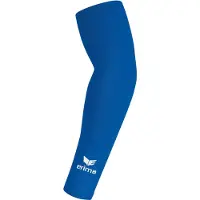 Erima Accessoire bleu