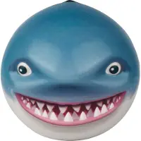 Waboba Sharky à Disp.