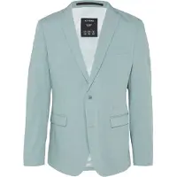 s.Oliver Black Label Veste de costume turquoise