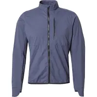 Endurance Veste de sport 'Nimbos' bleu marine / noir