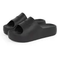 Tommy Hilfiger Chaussures EN0EN02879BDS