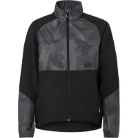 Vaude Bike Veste Loamer Air