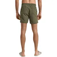 Gant 920016000 Swimming Shorts Vert XL Homme