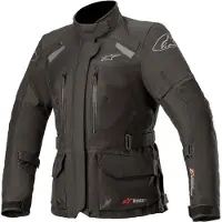 Alpinestars Stella Andes V3 Drystar moto