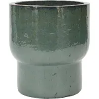 House Doctor Plantes | Terra | Vert | 203841200