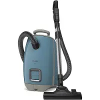 Miele GUARD L1