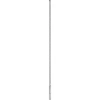 Bosch 2608900204 EXPERT Foret SDS Max-8X - 12x800x940mm