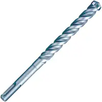 Makita Foret Béton SDS-Max 4 taillants NEMESIS