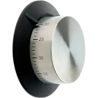 Eva Solo Minuteur Eva Solo Magnetic