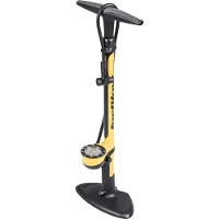 Topeak Pompe à vélo