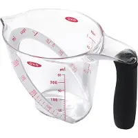 Oxo Verre Doseur OXO Good Grips 0,25 L