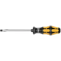 Wera Tournevis plat 7 x 125 mm