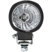 Hella Phare 1G0 996 176-141