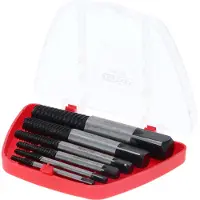 Ks Tools 150.1330 Schroevenuitdraaier