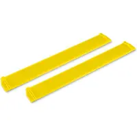 Kärcher Lames De Raclette Wv6 280 Mm