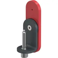 SCANGRIP 03.5390 accessoire d'éclairage