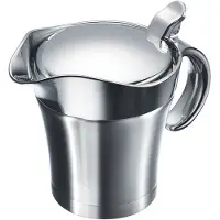 Westmark Thermo-Saucière 0.5 L