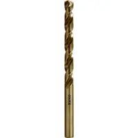 RUKO Foret hélicoïdal type VA HSSECo 5 (10,2 mm)