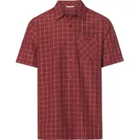 Vaude Chemise Albsteig III