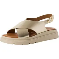 Tamaris Sandales or