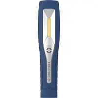 SCANGRIP Lampe De Poche Mini Mag Pro Led Inspection