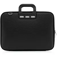 Bombata Wave 15.6 inch Black