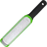 Oxo Râpe OXO Good Grips