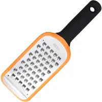 Oxo Râpe OXO Good Grips Grande 2020
