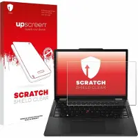 Upscreen Scratch Shield Protection (13", 16:10)